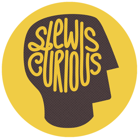 slewis curous.png