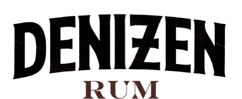 Denizen Rum.png