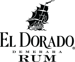 El Dorado Rum – Woodman Wines & Spirits.png