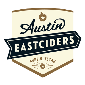 Austin-EastCiders-removebg-preview.png
