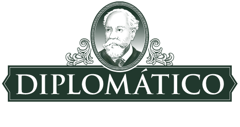 Diplomático Rum.png