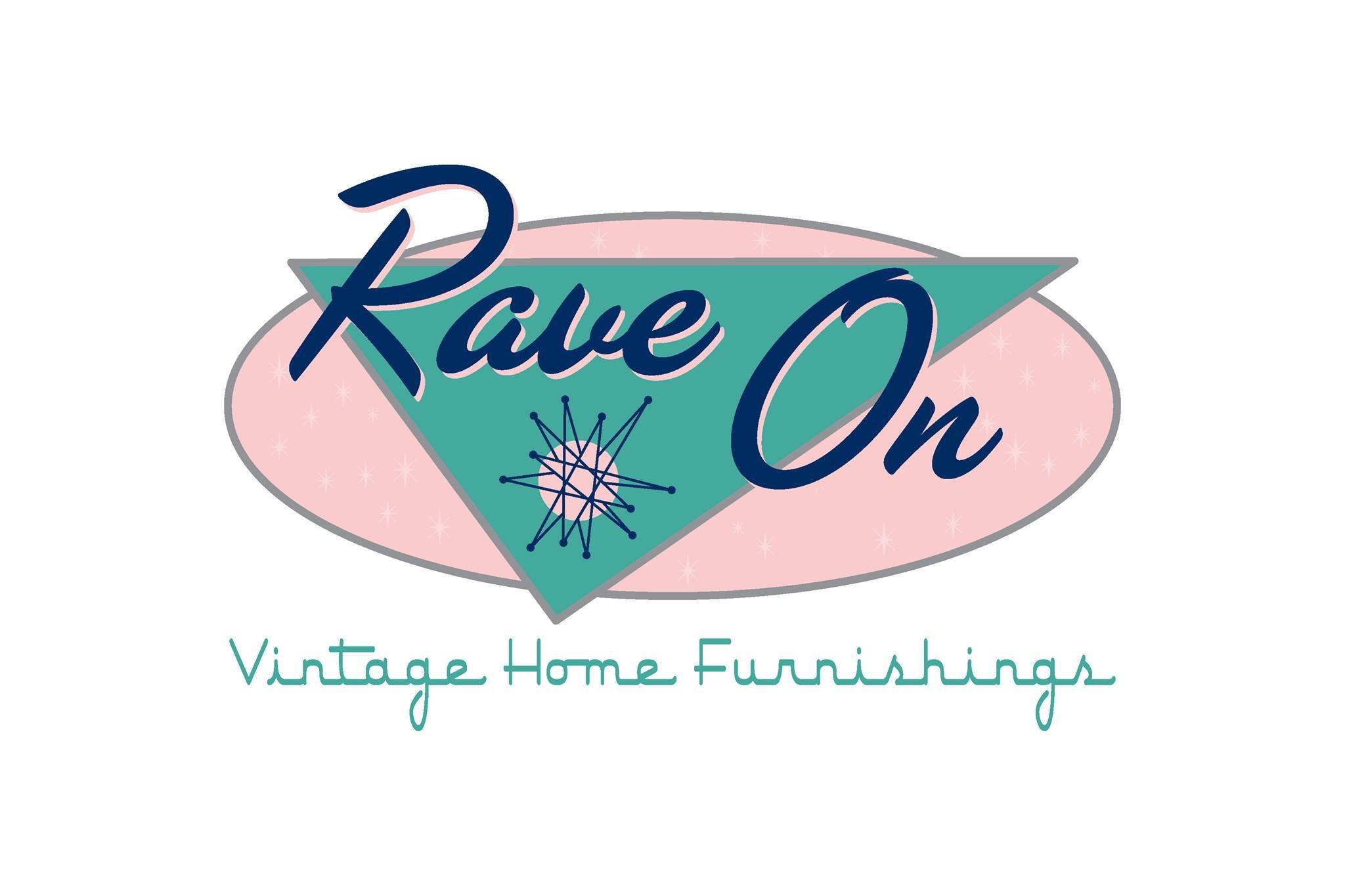 Rave On Logo.jpg