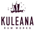 Kuleana+Dark+Small.png