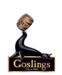 Goslings.png