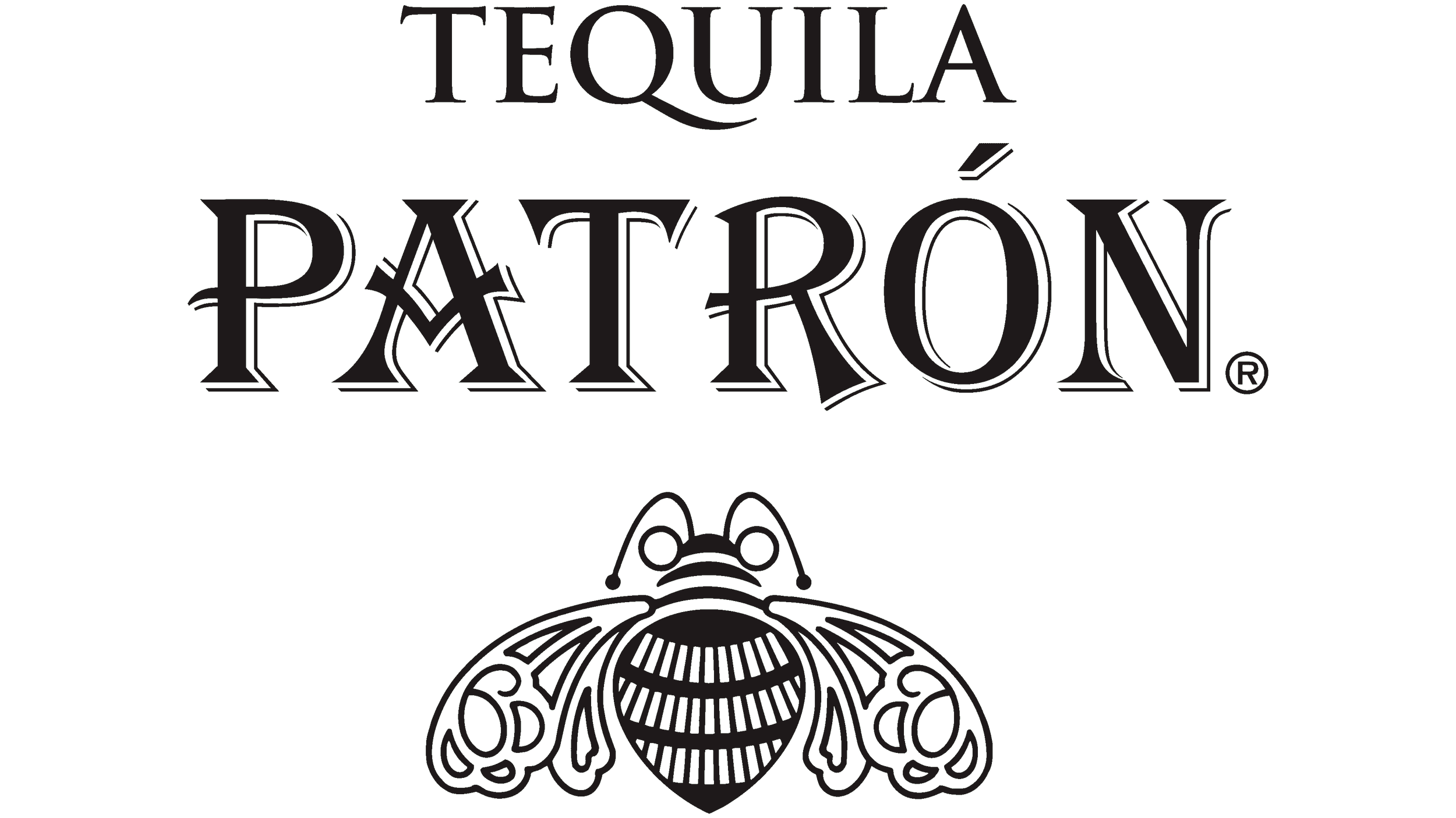 Patron-Tequila-Logo.png