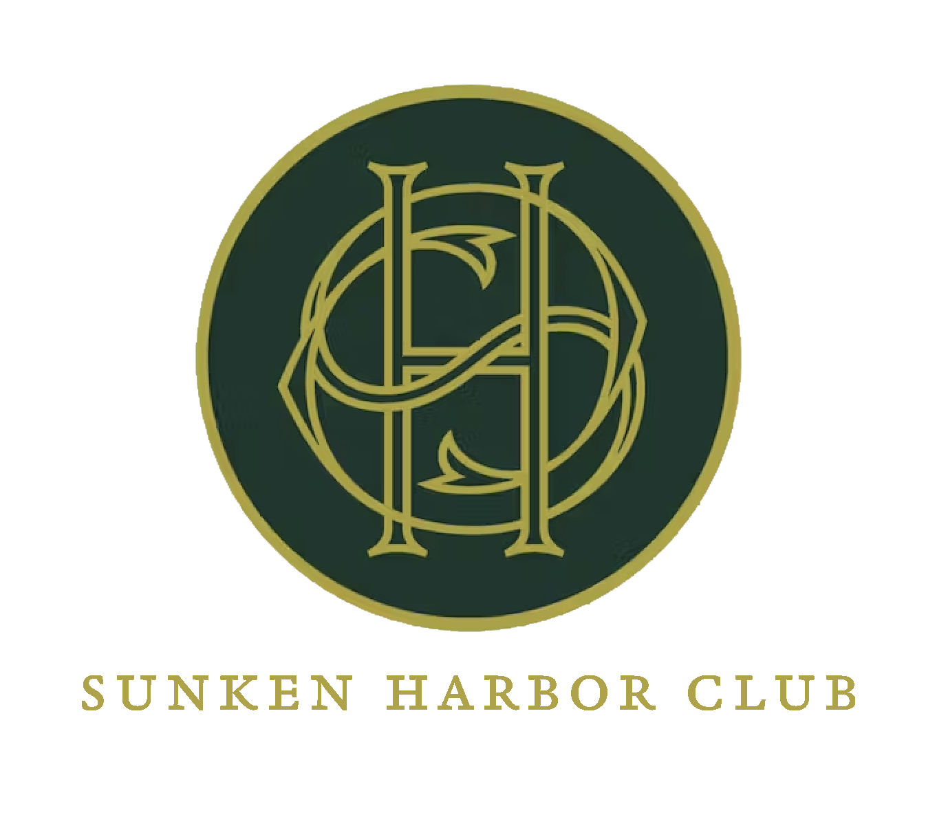    www.sunkenharbor.club   