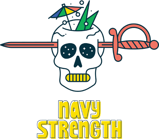 Navy_Strength_Logo-removebg-preview.png