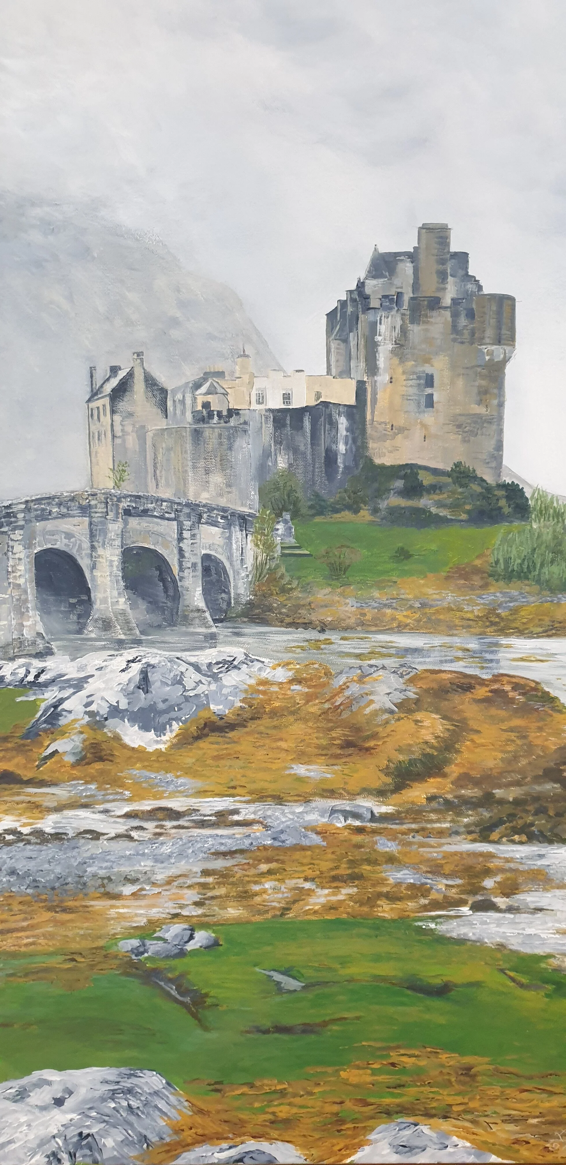 eileen donan.jpg