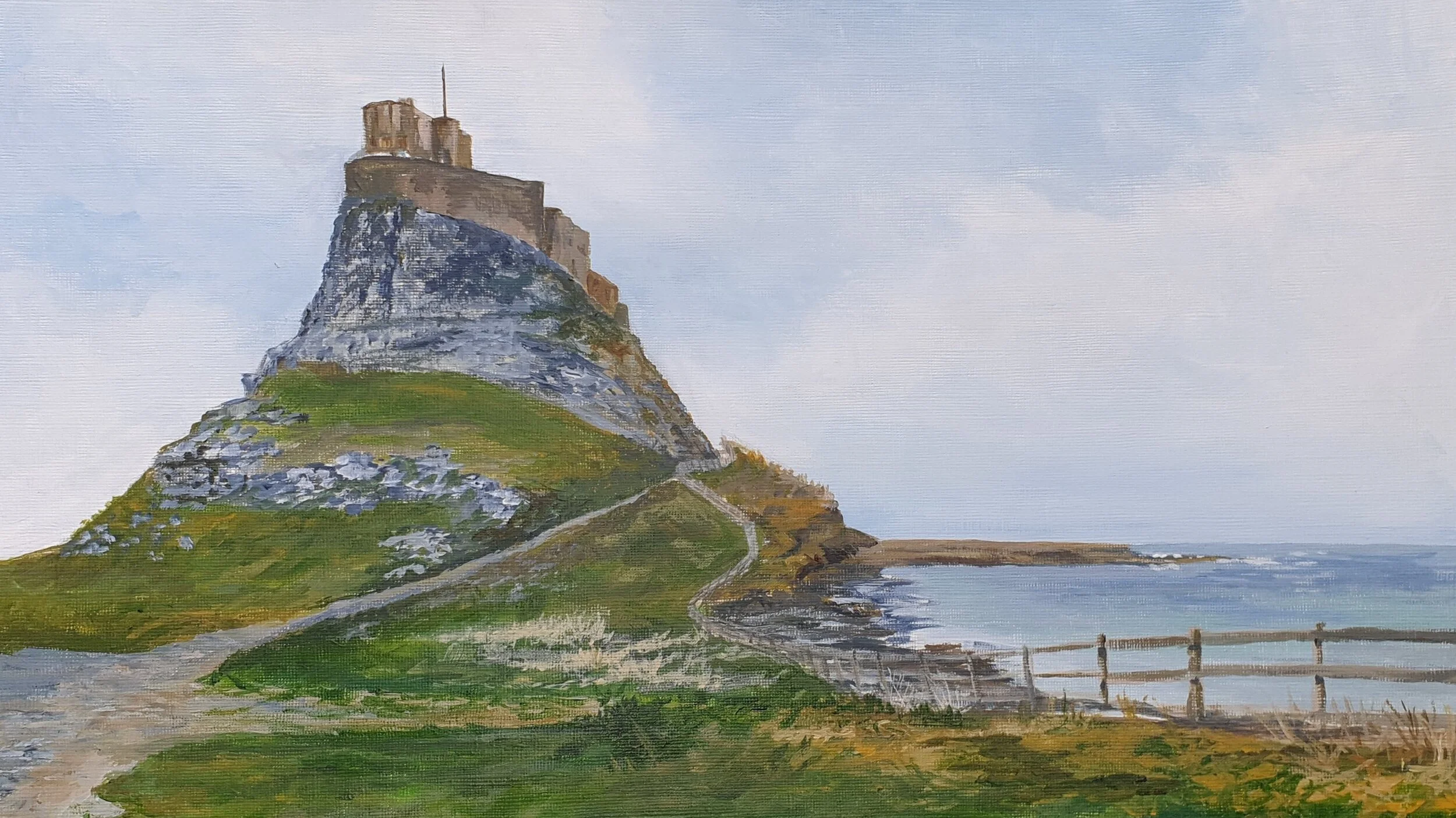 lindisfarne.jpg