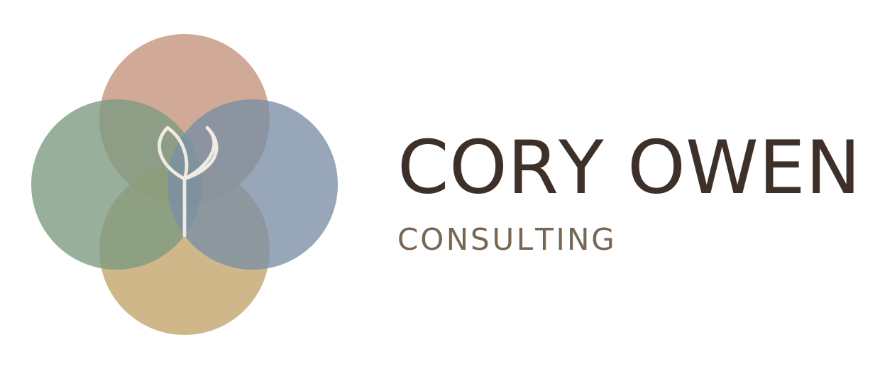 Cory Owen