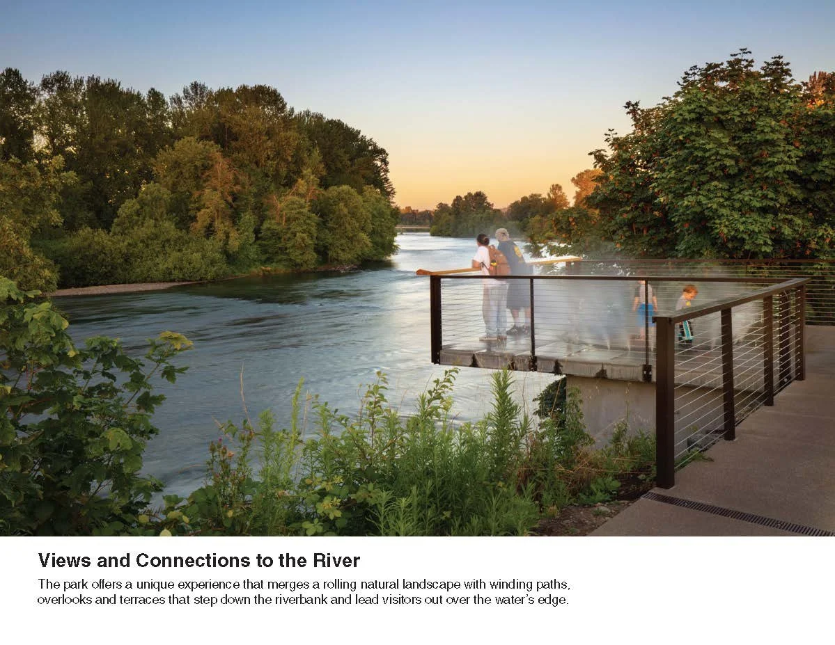 Eugenes Downtown Riverfront Park Walker Macy7.jpeg