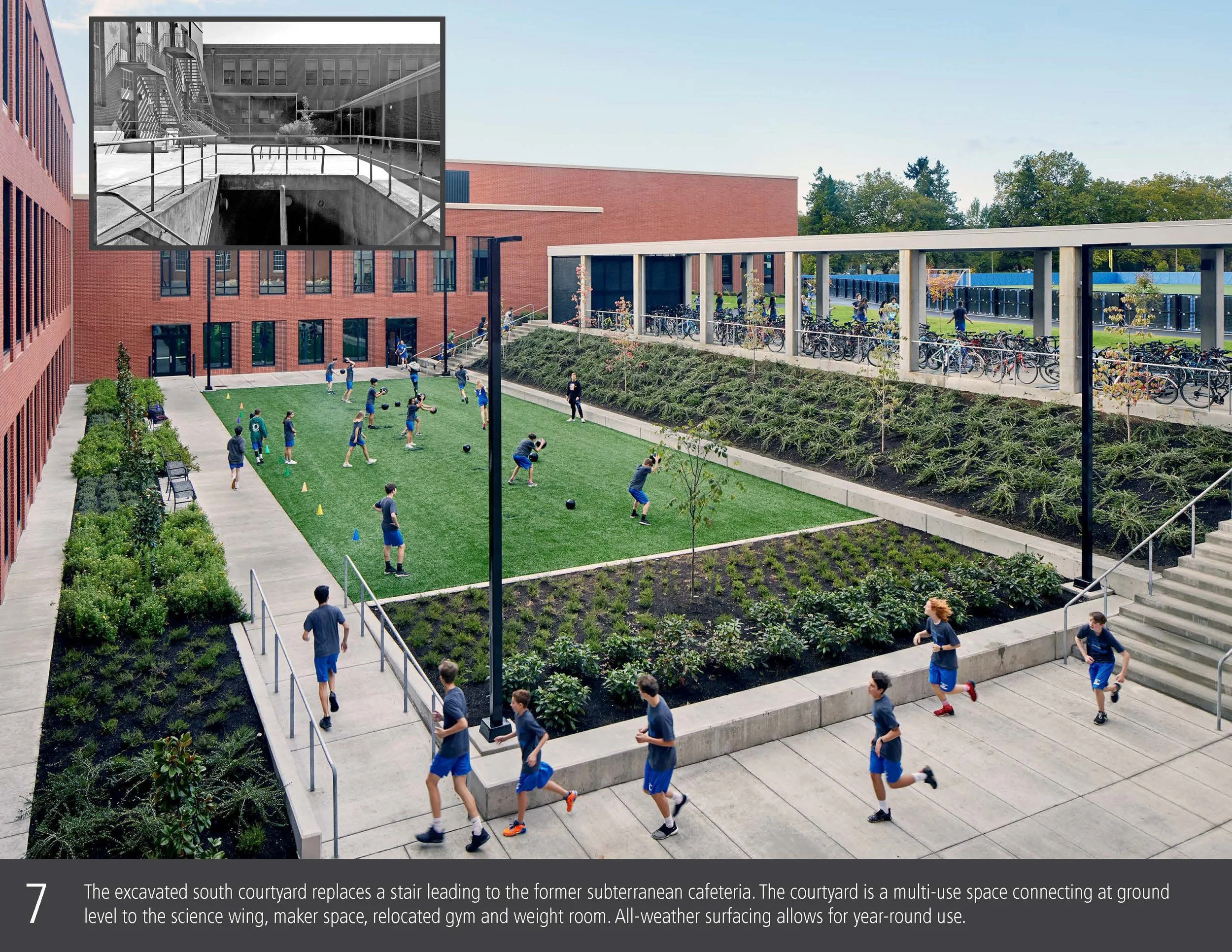 Grant High School Modernization Mayer Reed7.jpeg