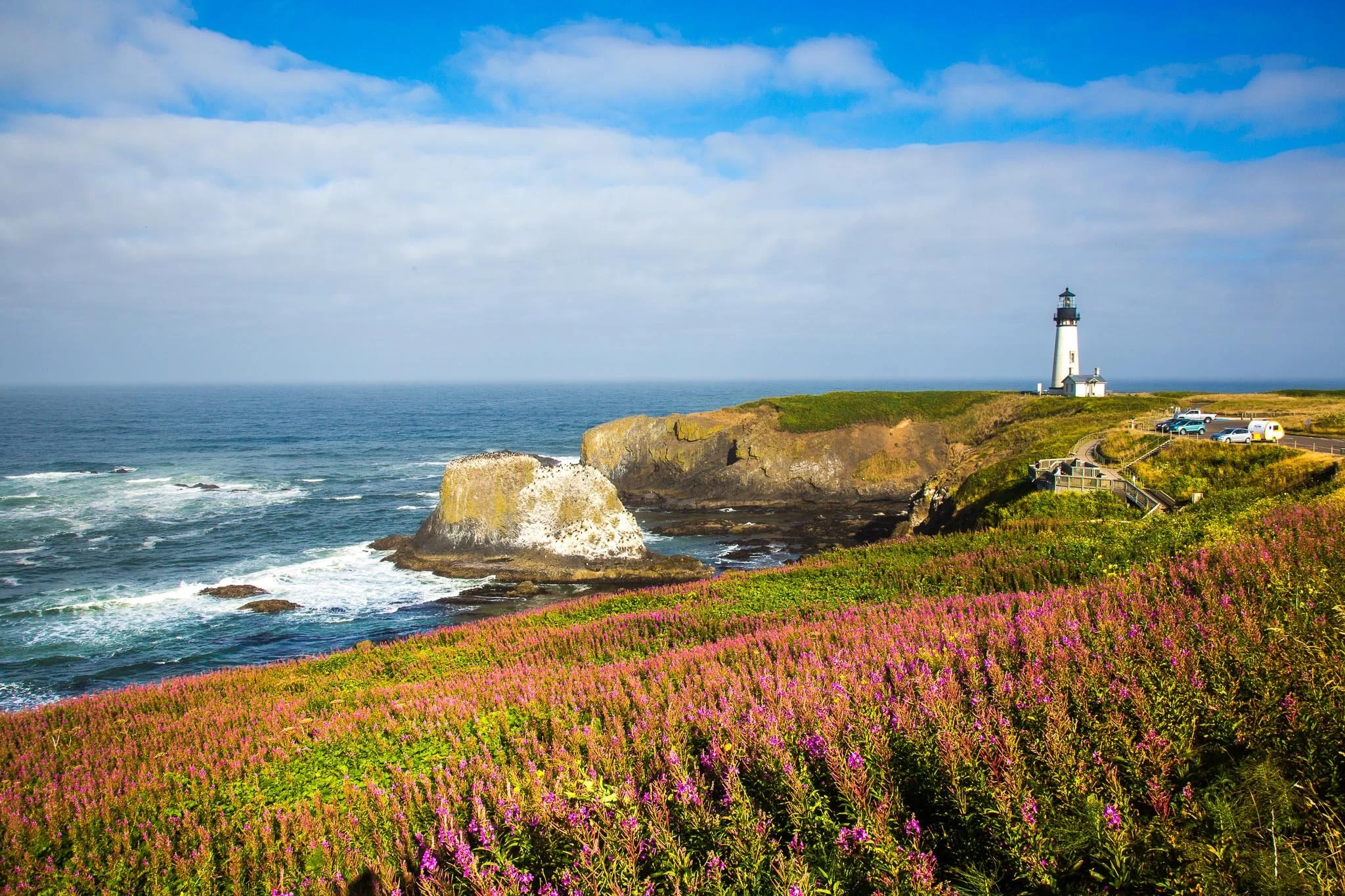 Yaquine_Head_Lighthouse_AdobeStock_362390259.jpg