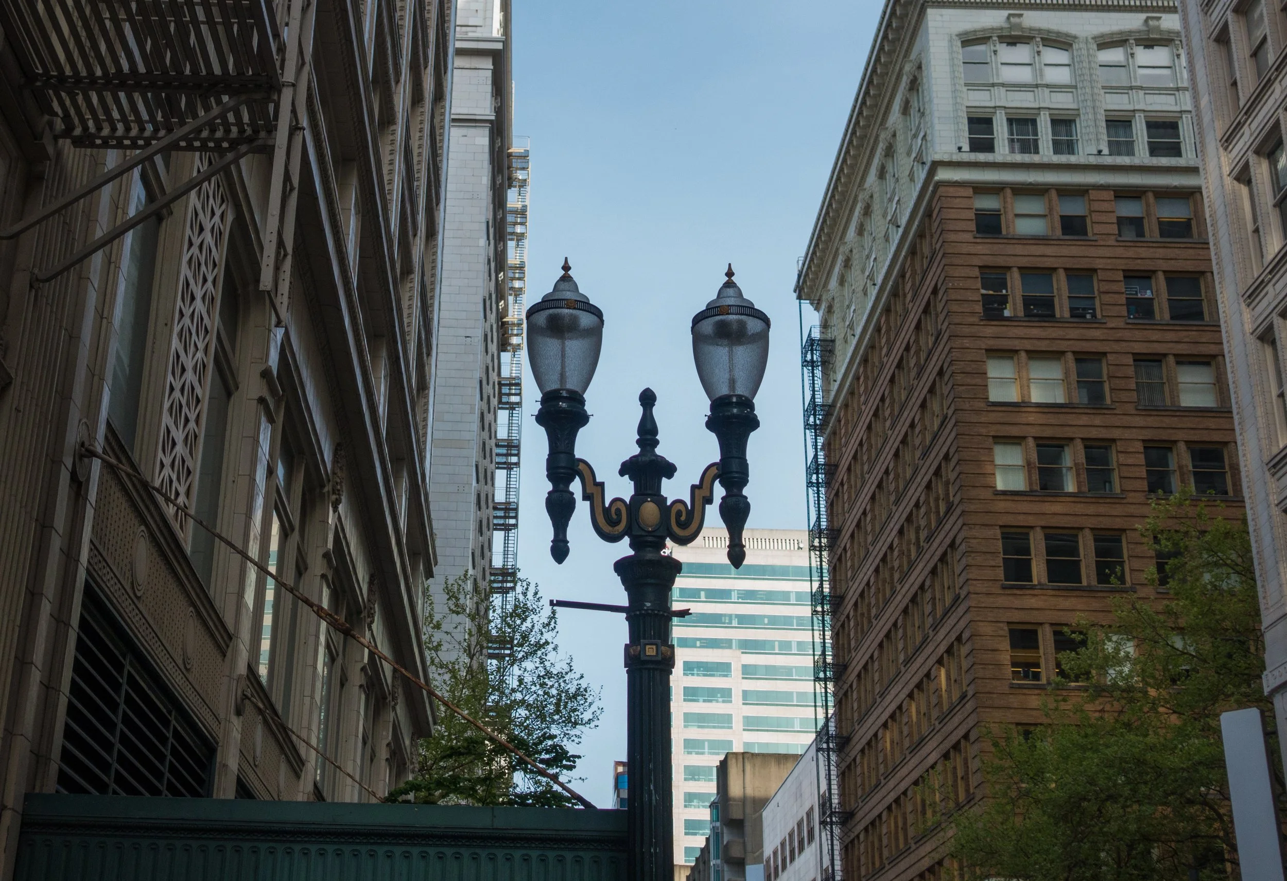 Portland_AdobeStock_270080796.jpeg