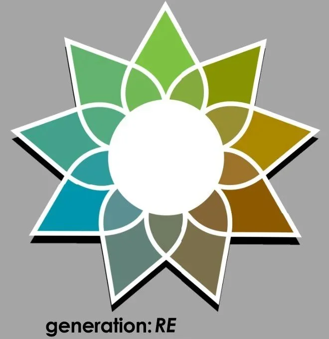 2026 ASLA Oregon Design Symposium | Generation: RE