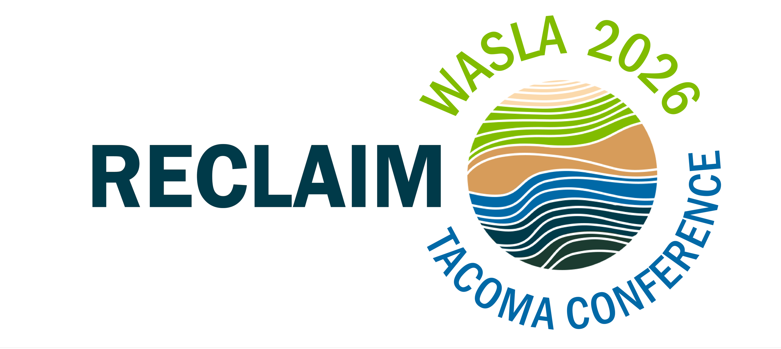 2026 WASLA Annual Conference