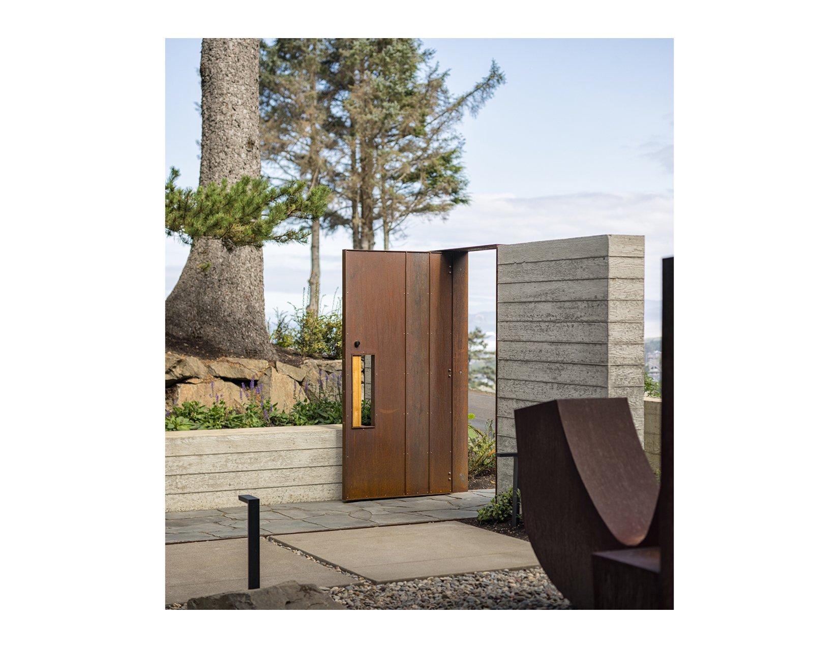 SEA STACK HOUSE_Image_7 - Tommy Solomon.jpg