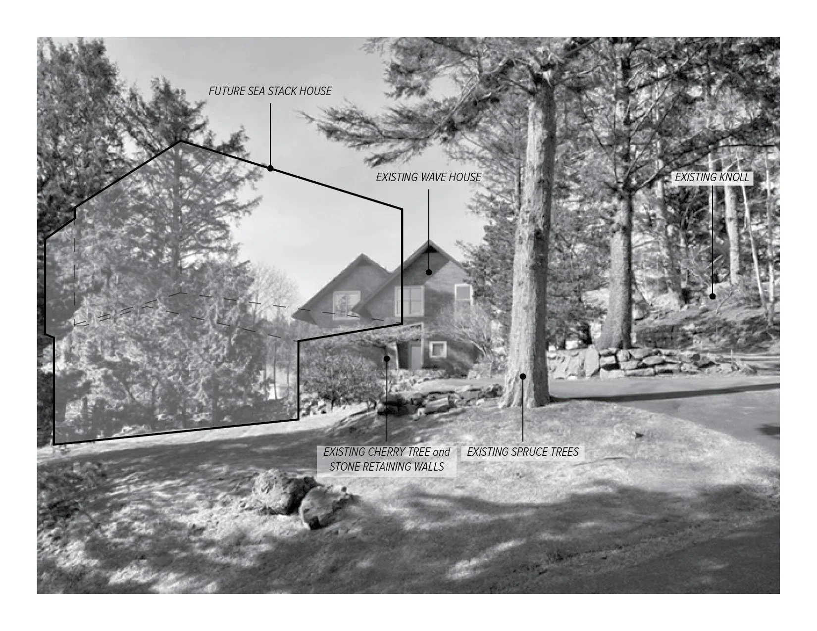 SEA STACK HOUSE_Image_2 - Tommy Solomon.jpg