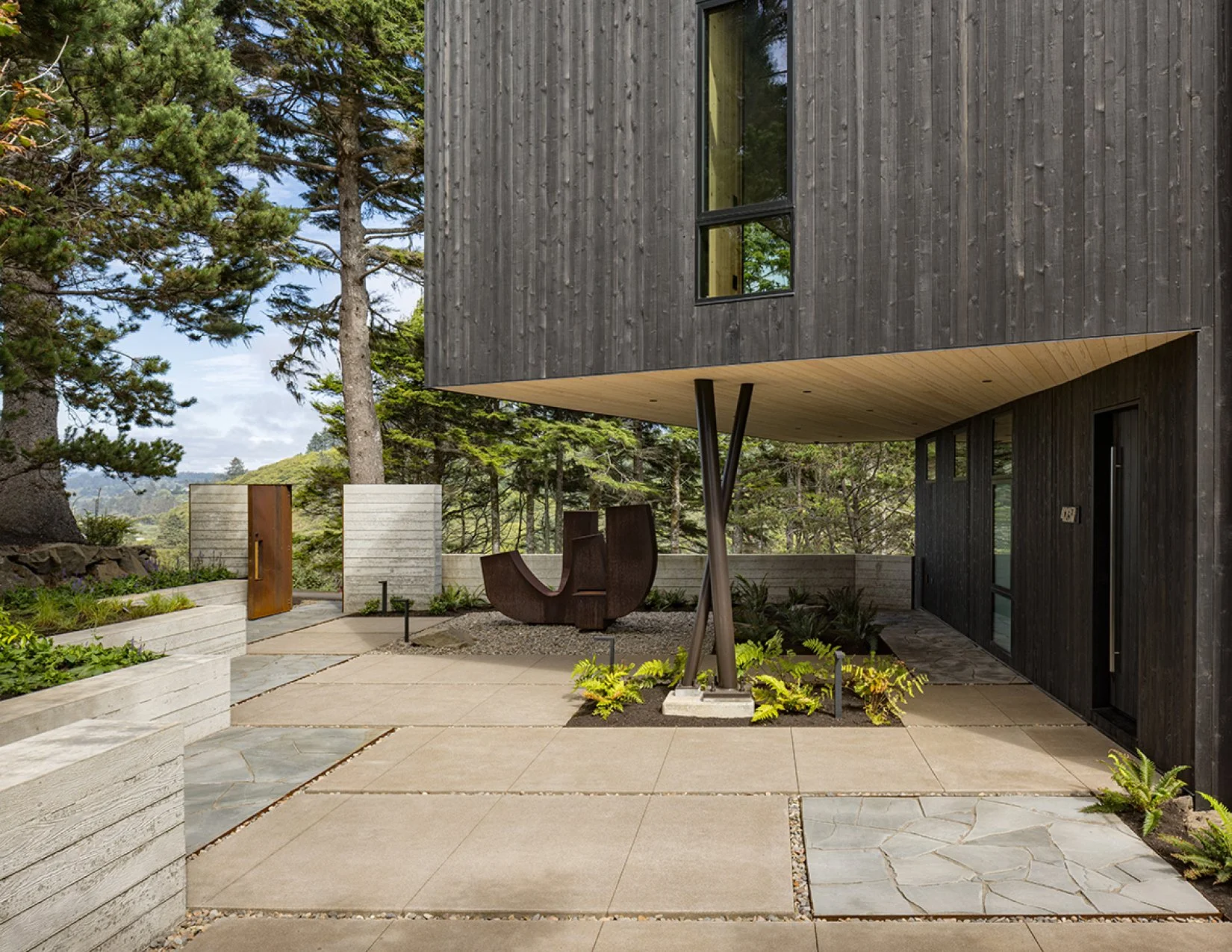 SEA STACK HOUSE_Image_6 - Tommy Solomon.jpg