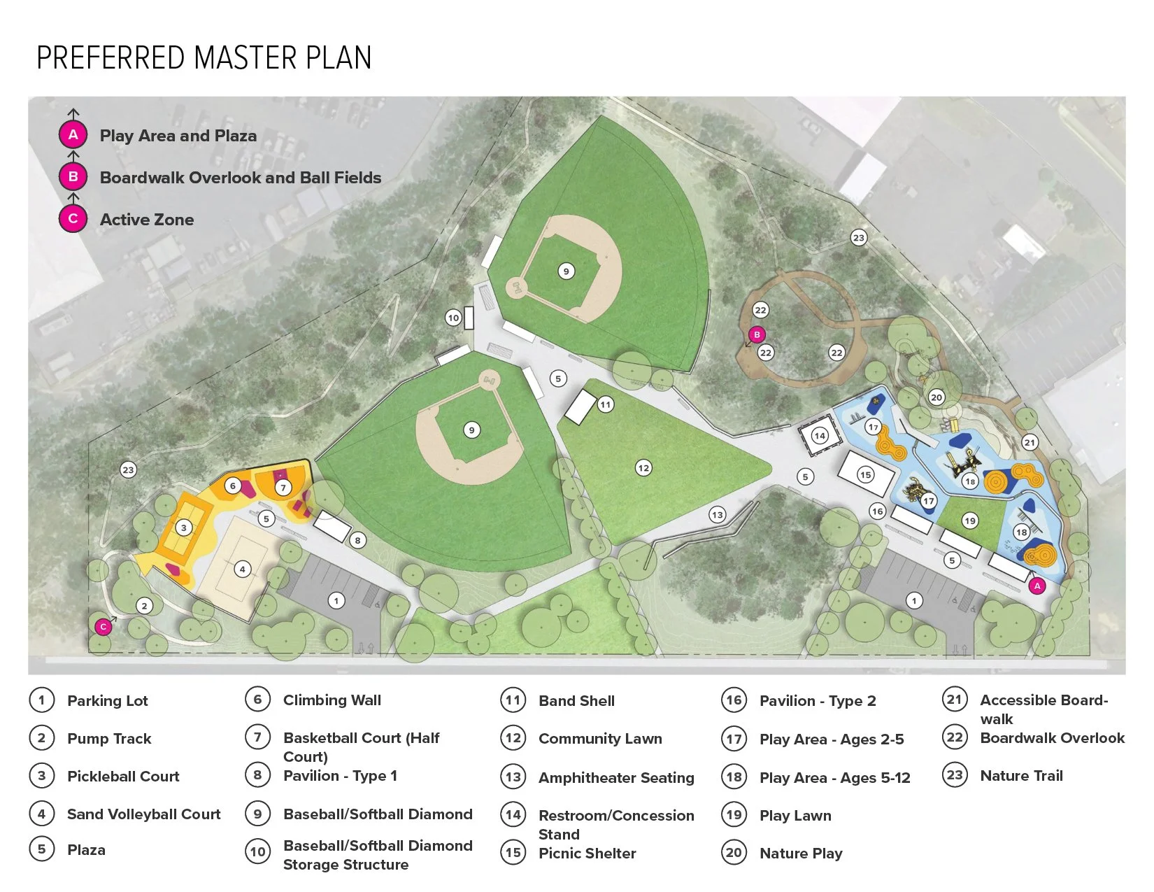 AIRPORT HEIGHTS PARK MASTER PLAN_Image_6 - Tommy Solomon.jpg