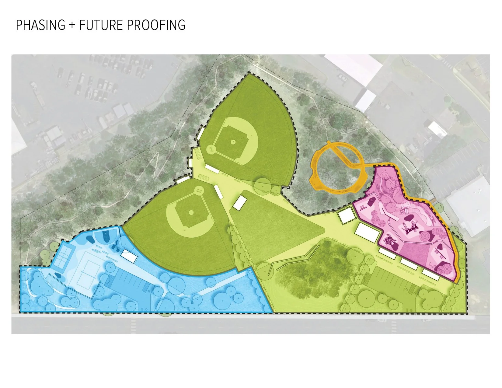 AIRPORT HEIGHTS PARK MASTER PLAN_Image_7 - Tommy Solomon.jpg