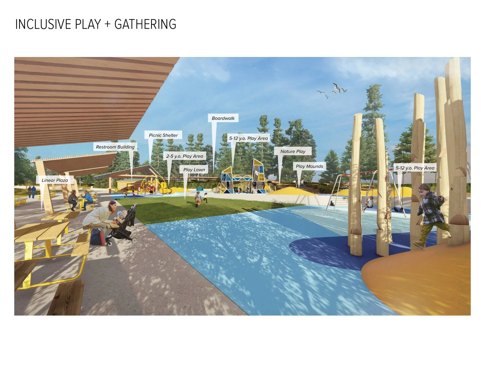 AIRPORT HEIGHTS PARK MASTER PLAN_Image_8 - Tommy Solomon.jpg