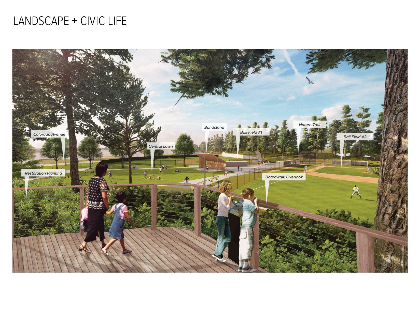 AIRPORT HEIGHTS PARK MASTER PLAN_Image_9 - Tommy Solomon.jpg
