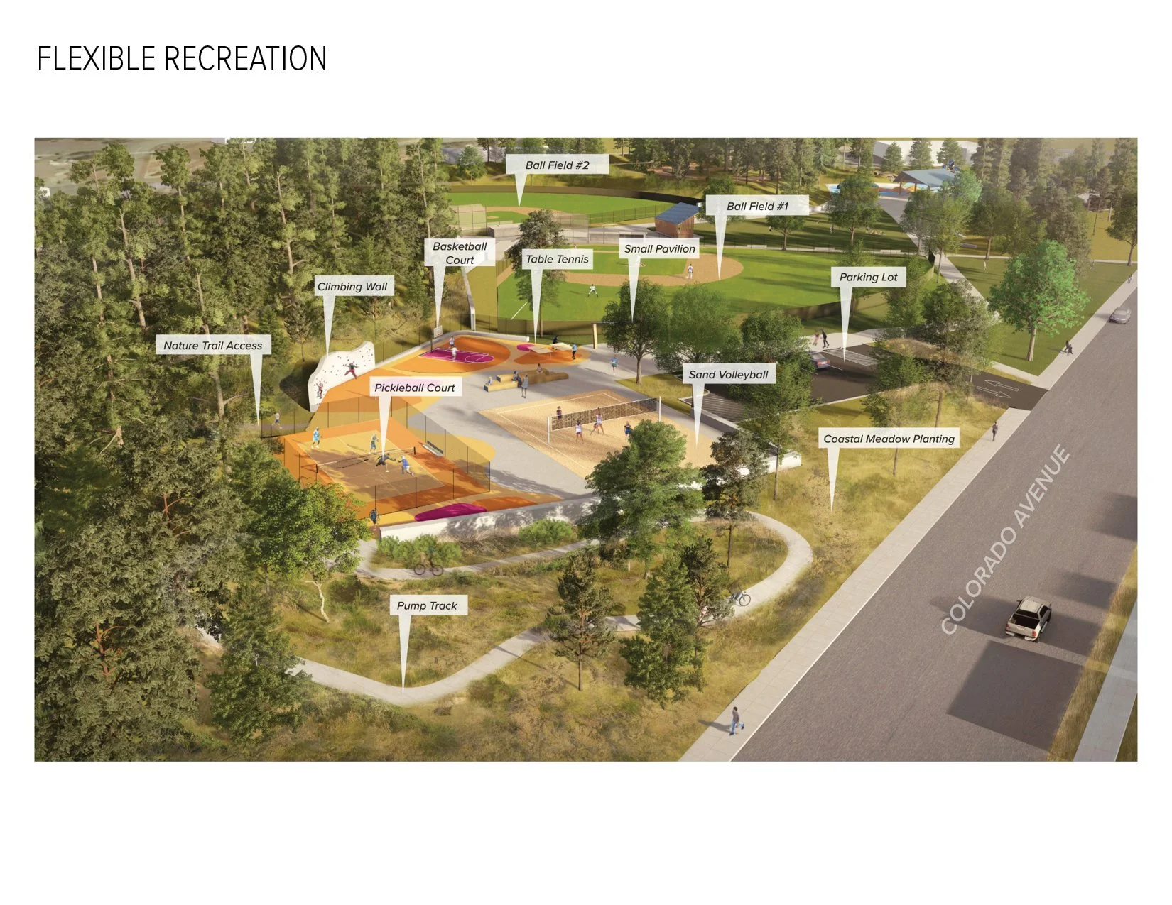 AIRPORT HEIGHTS PARK MASTER PLAN_Image_10 - Tommy Solomon.jpg