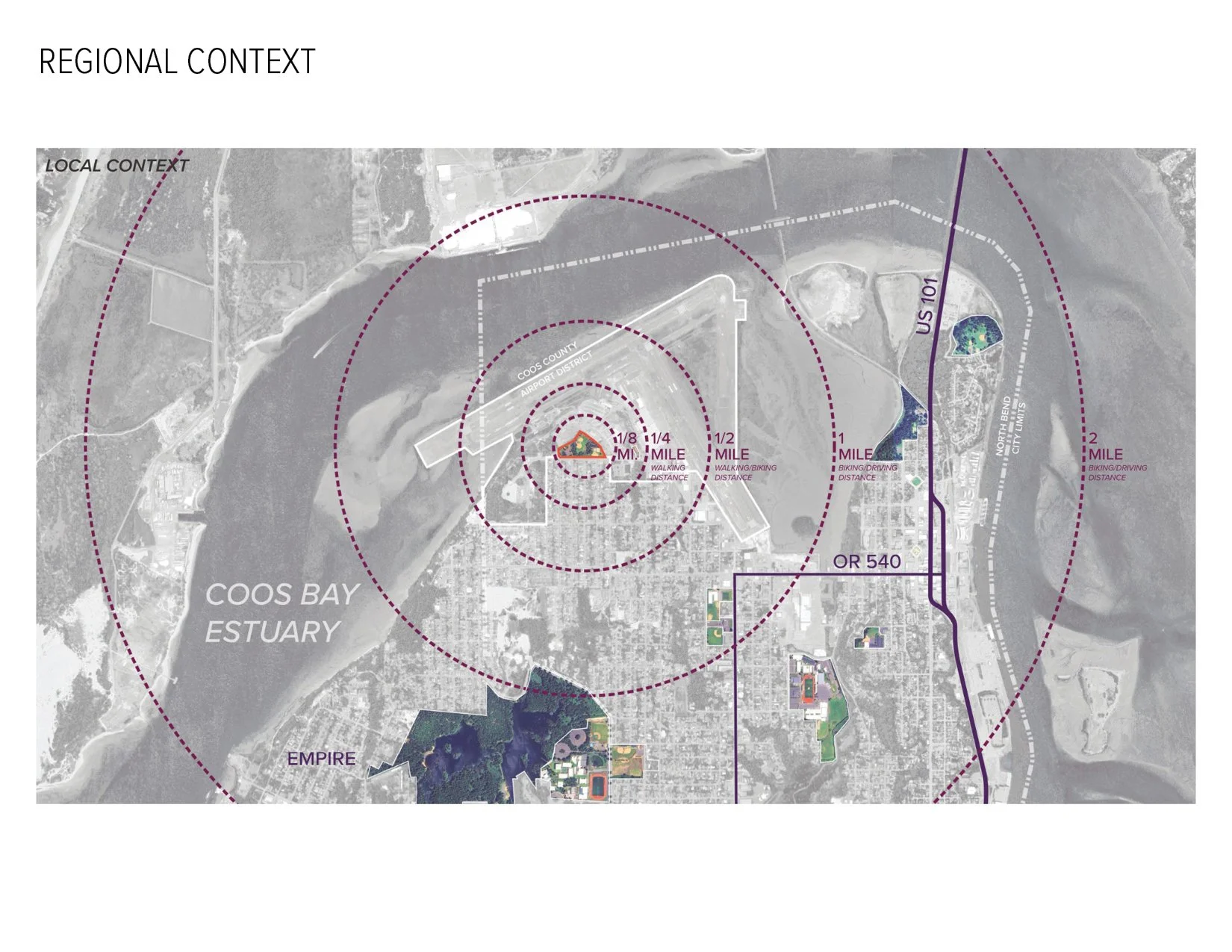 AIRPORT HEIGHTS PARK MASTER PLAN_Image_1 - Tommy Solomon.jpg