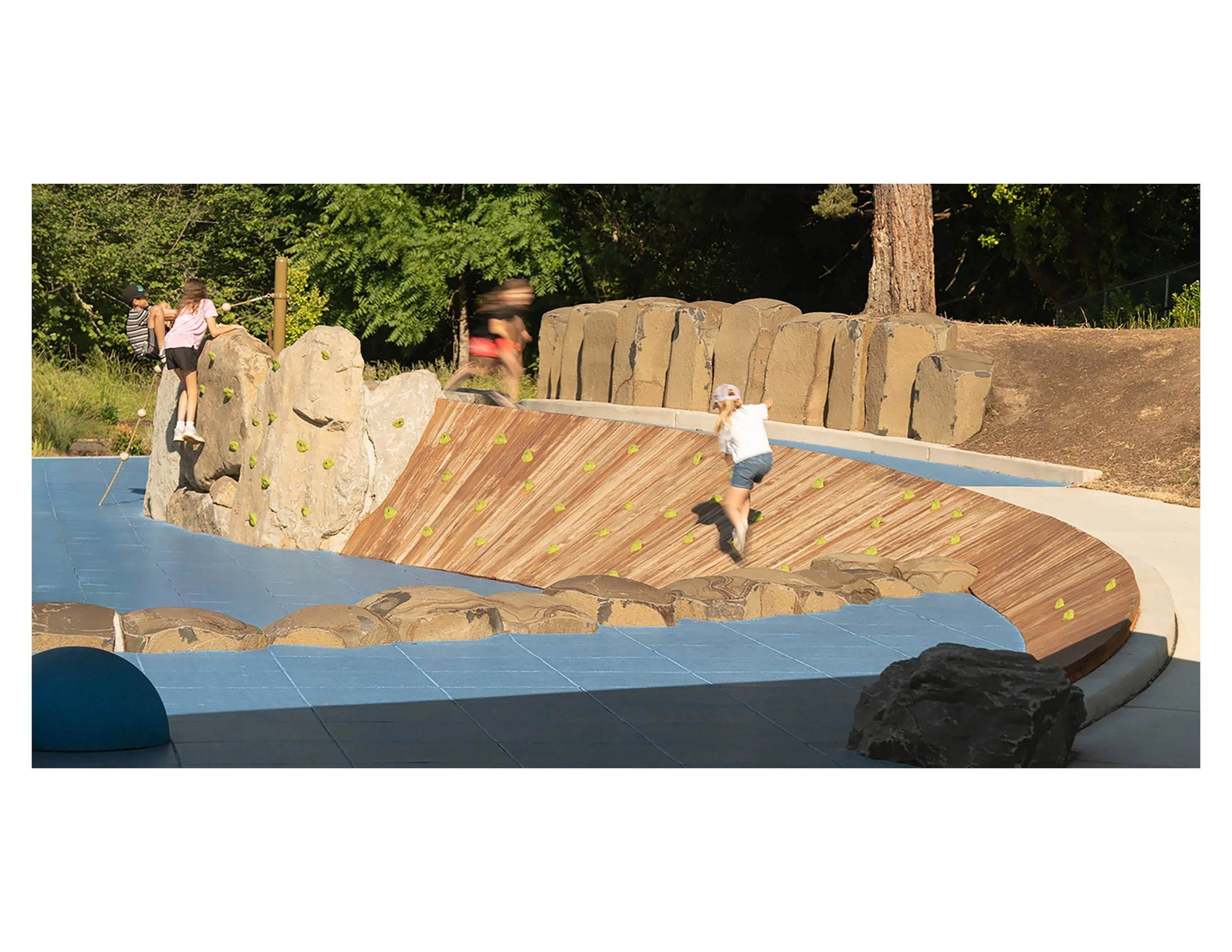Rassekh Park_Image_4 - Ben Bliss.jpg