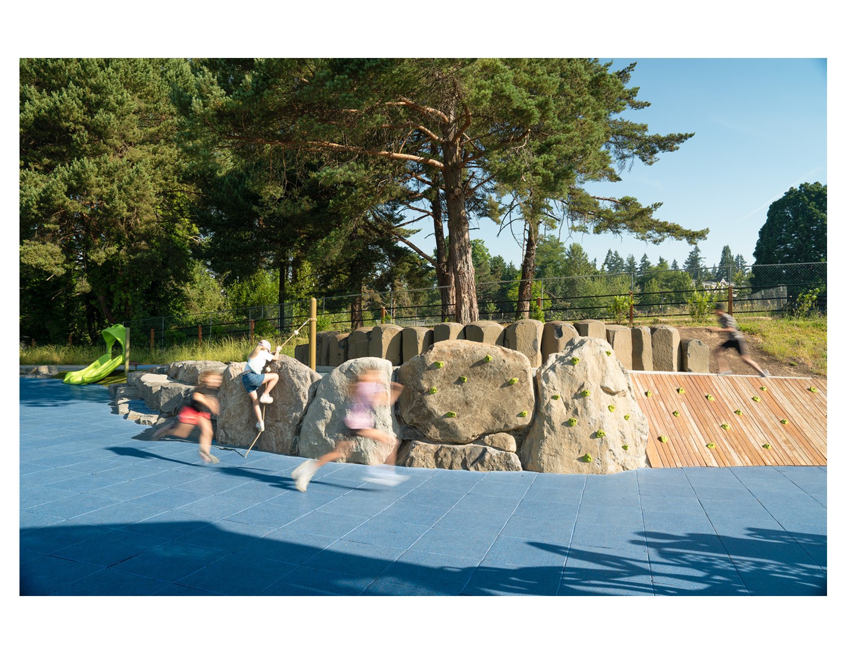 Rassekh Park_Image_5 - Ben Bliss.jpg