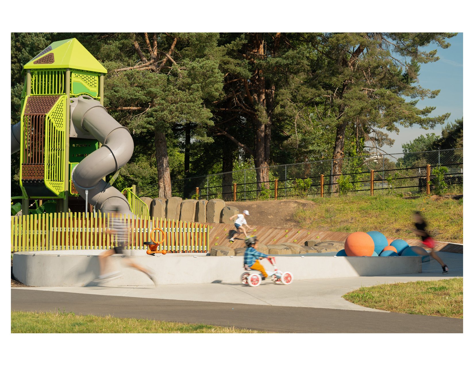 Rassekh Park_Image_7 - Ben Bliss.jpg