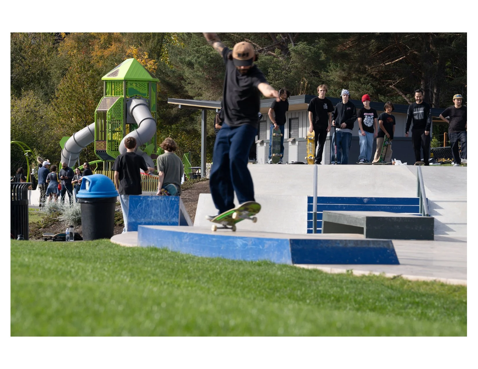 Rassekh Park_Image_9 - Ben Bliss.jpg