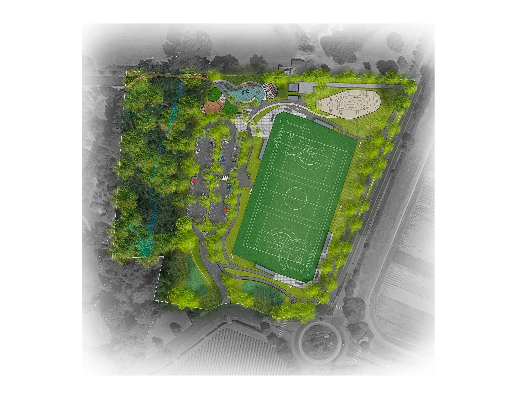 Rassekh Park_Image_1 - Ben Bliss.jpg