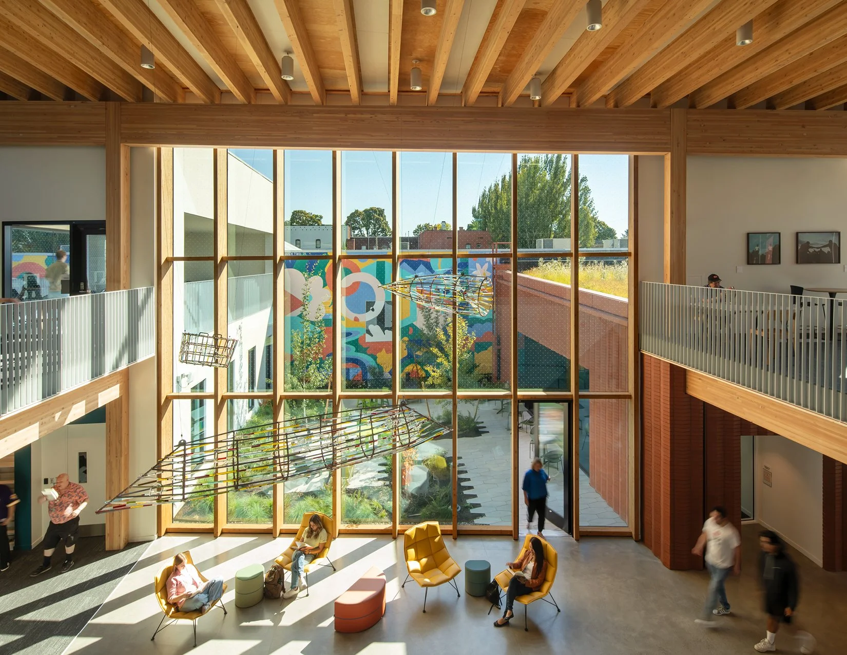 ALBINA LIBRARY_Image_5 - Tommy Solomon.jpg