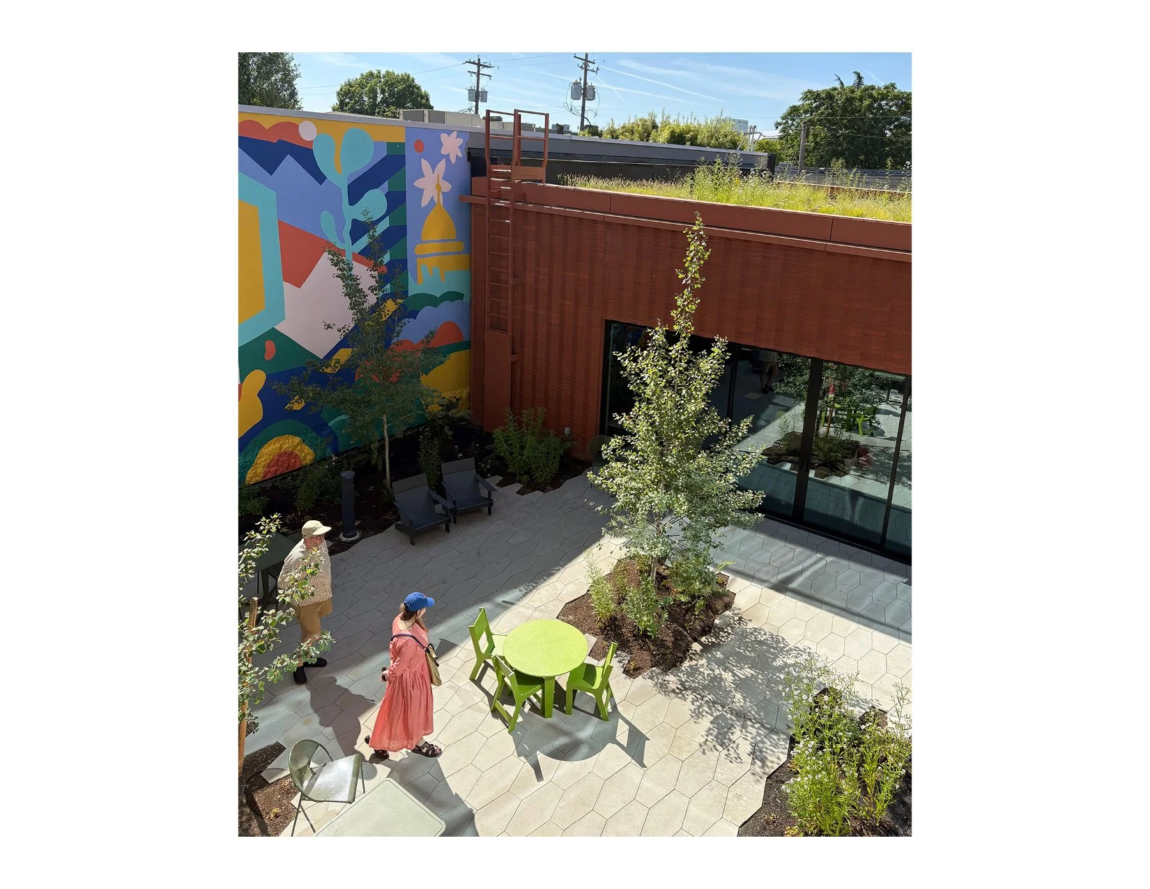 ALBINA LIBRARY_Image_7 - Tommy Solomon.jpg