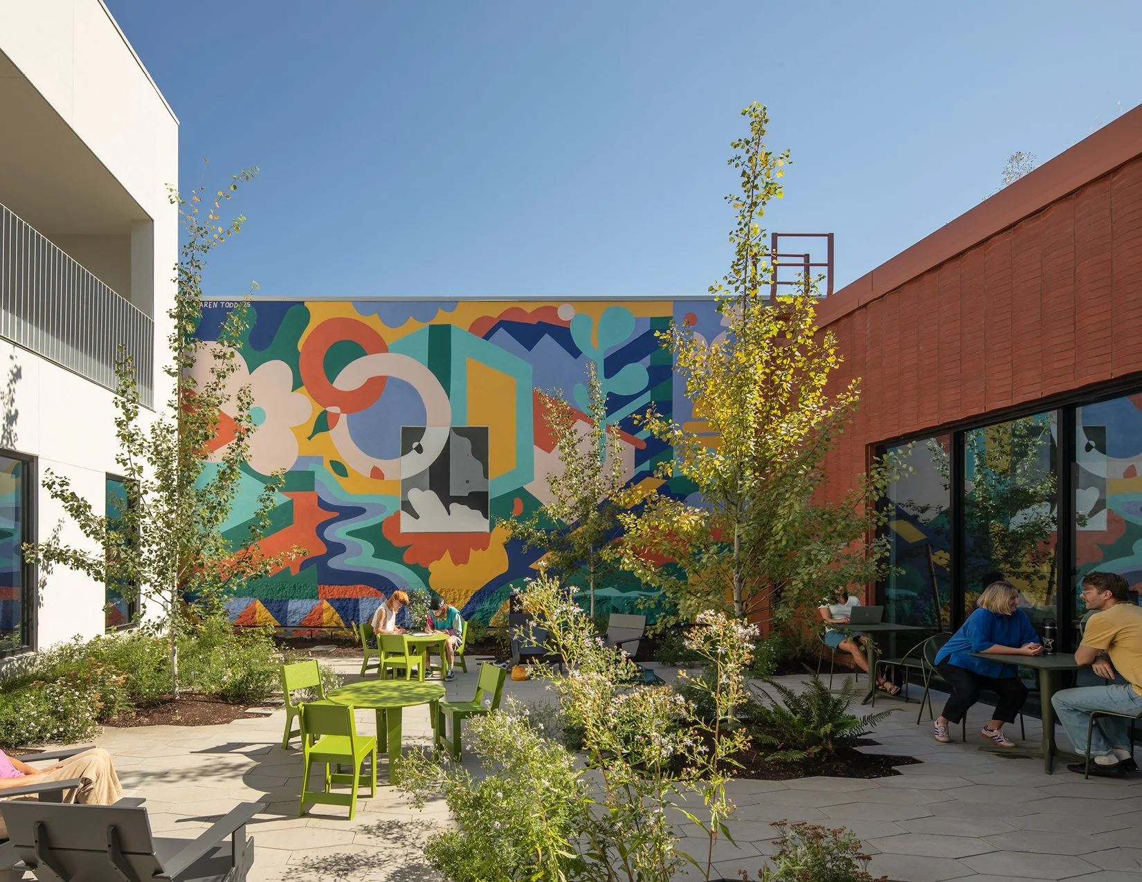 ALBINA LIBRARY_Image_8 - Tommy Solomon.jpg