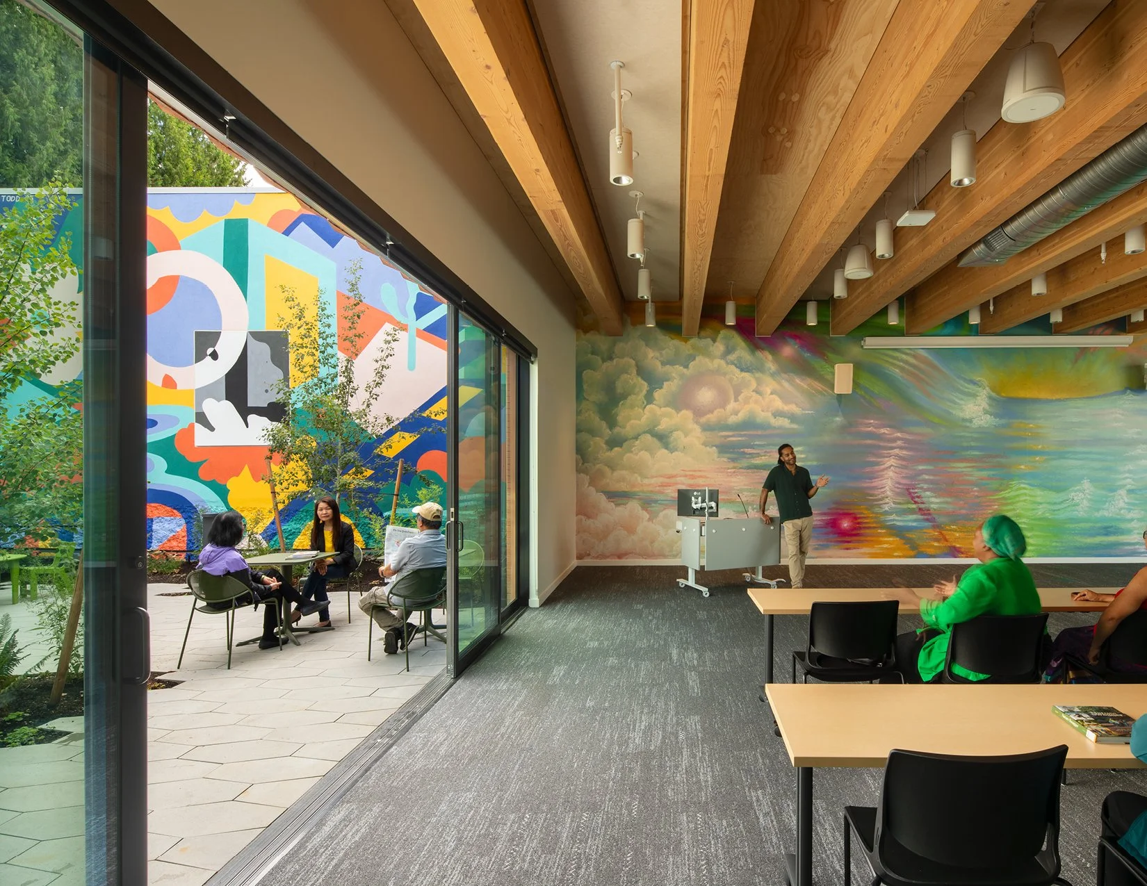 ALBINA LIBRARY_Image_9 - Tommy Solomon.jpg