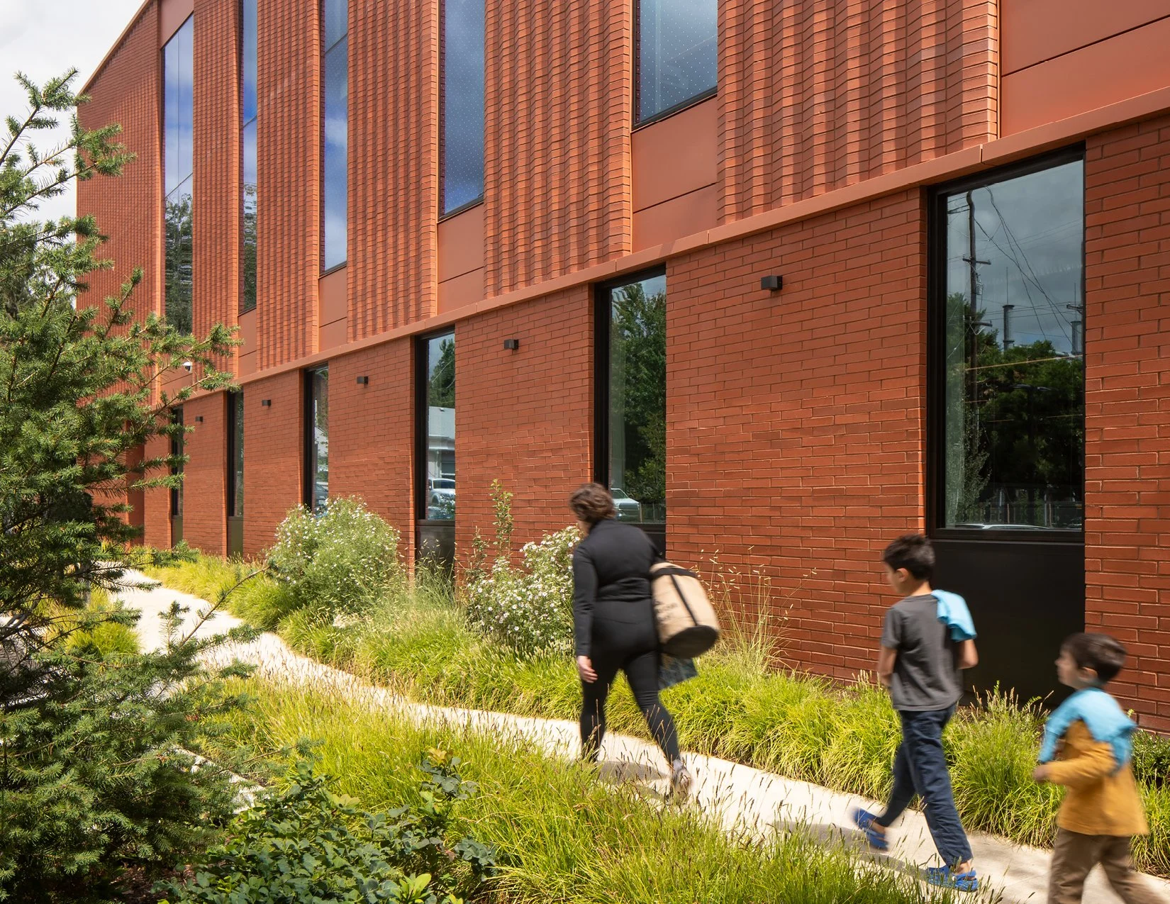 ALBINA LIBRARY_Image_10 - Tommy Solomon.jpg