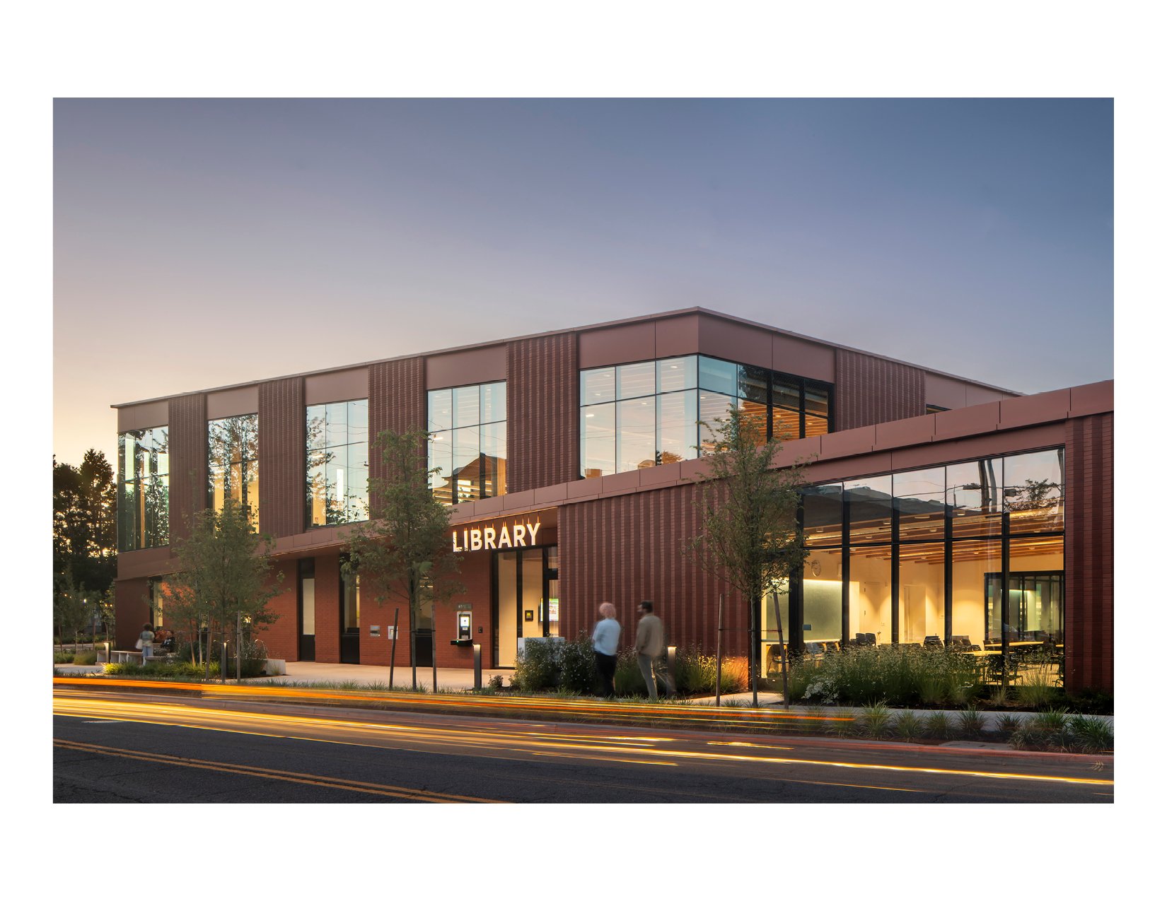 ALBINA LIBRARY_Image_1 - Tommy Solomon.jpg