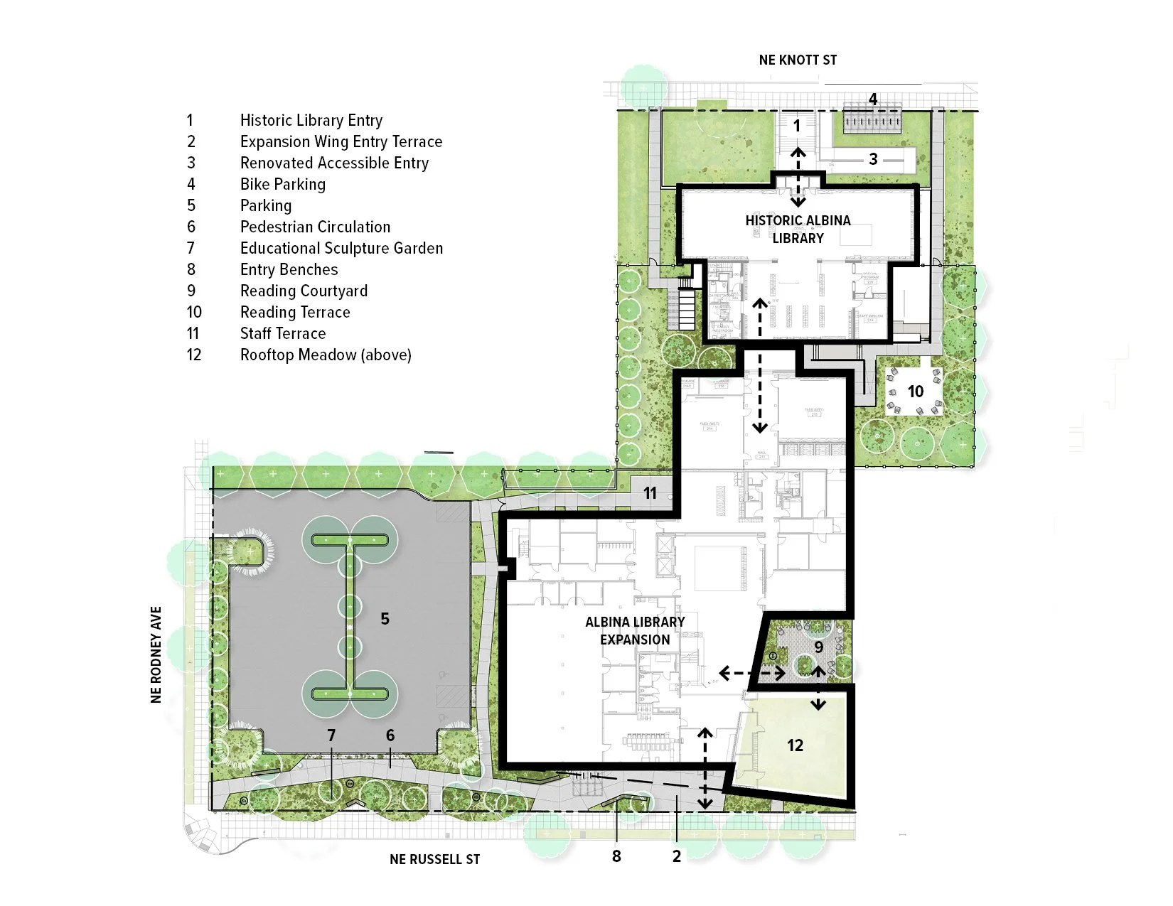 ALBINA LIBRARY_Image_2 - Tommy Solomon.jpg
