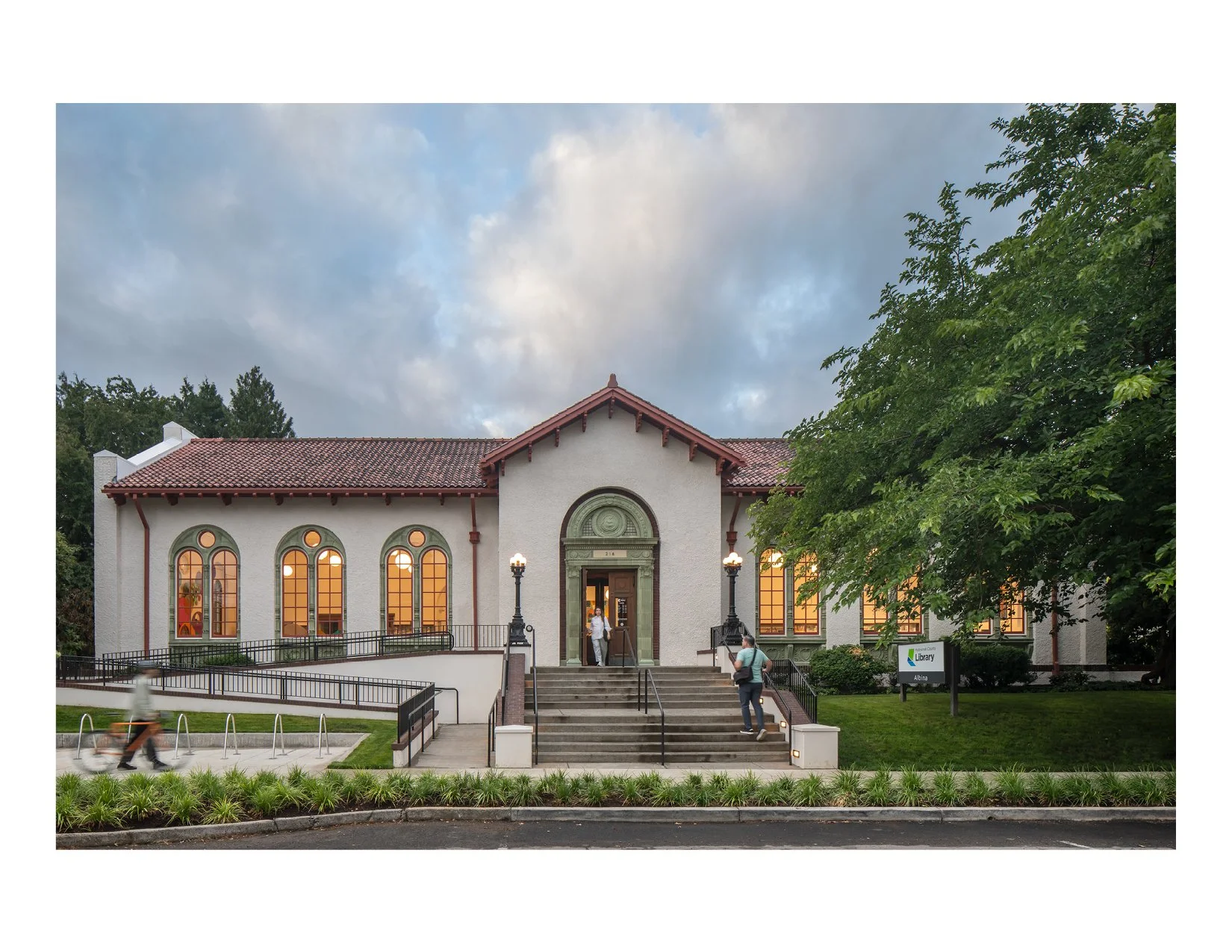 ALBINA LIBRARY_Image_4 - Tommy Solomon.jpg