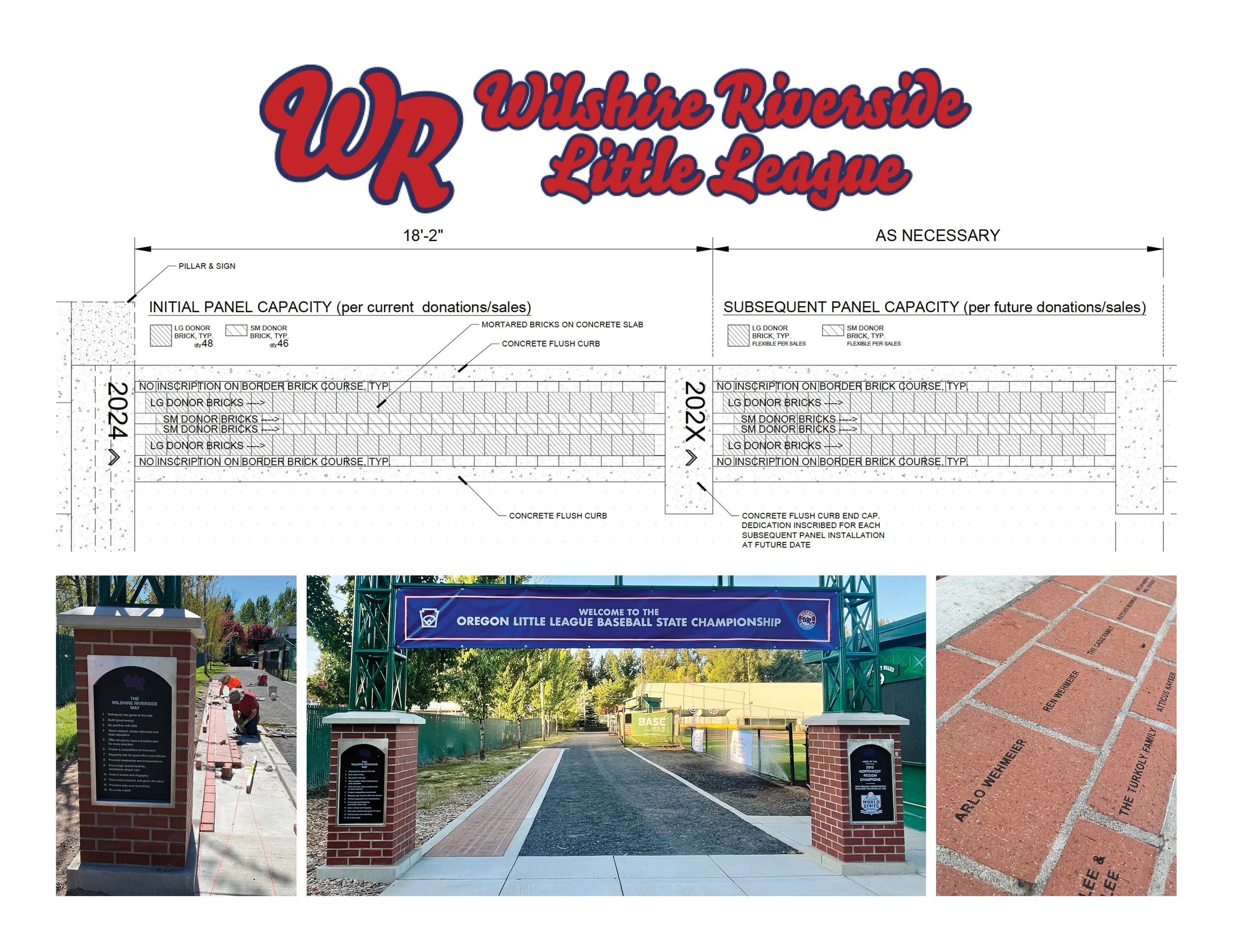 WilshireWay_Image_04 - Sutter Wehmeier.jpg