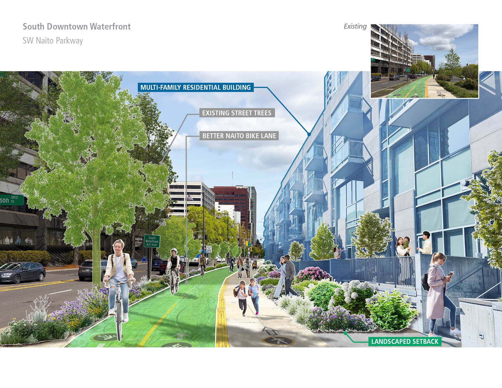 Central City Waterfront Urban Design Study_Image_10 - Shannon Simms.jpg