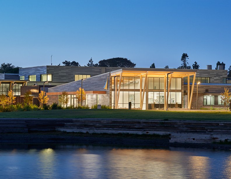 Oak Harbor_Image_1 - GreenWorks PC.jpg