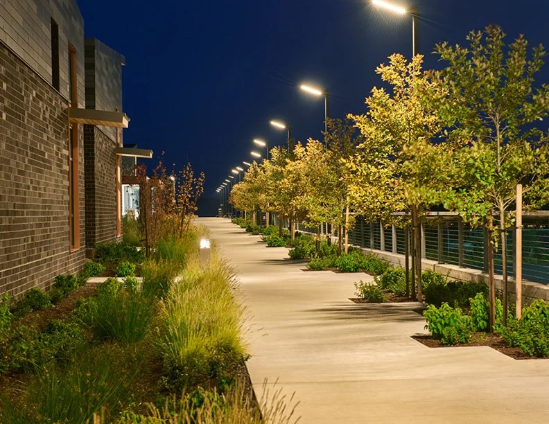 Oak Harbor_Image_2 - GreenWorks PC.jpg