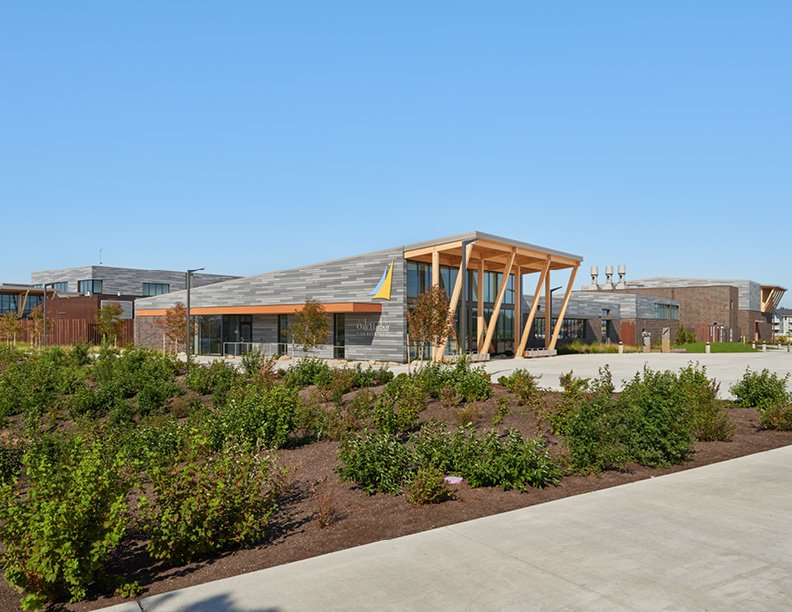 Oak Harbor_Image_4 - GreenWorks PC.jpg