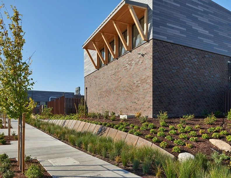 Oak Harbor_Image_3 - GreenWorks PC.jpg