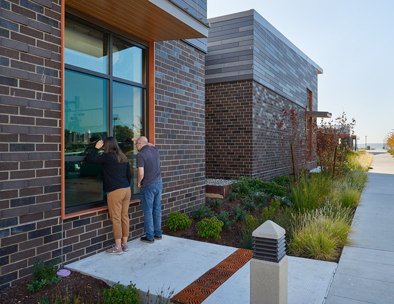 Oak Harbor_Image_5 - GreenWorks PC.jpg