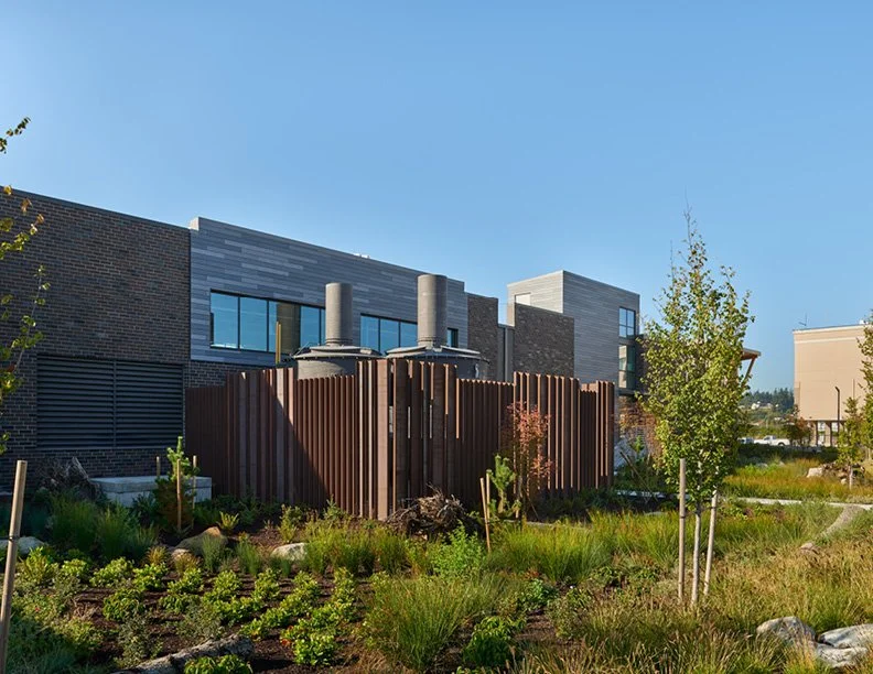 Oak Harbor_Image_6 - GreenWorks PC.jpg